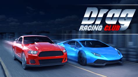 Drag Race Games Free