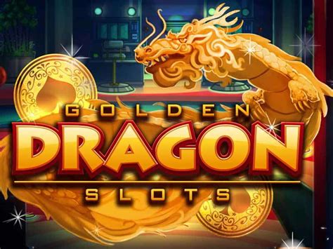 Dragon Play Slot City Free
