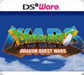 Dragon quest wars ds rom download
