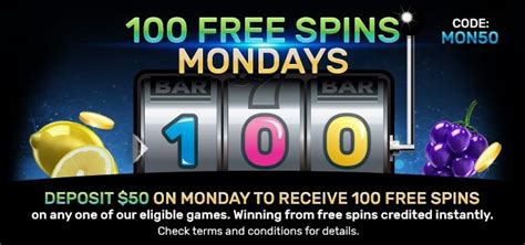 Drake Casino 200 Free Spins