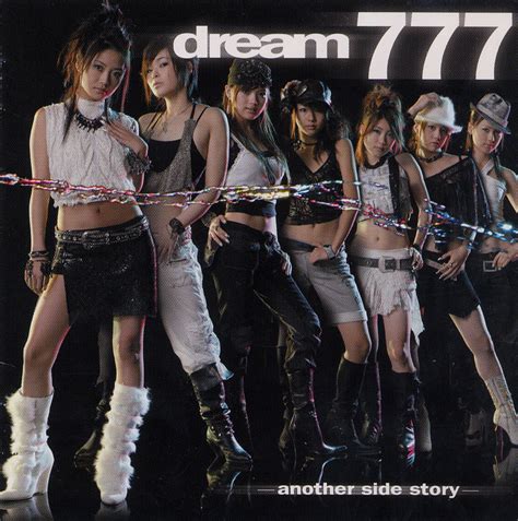 Dream 777