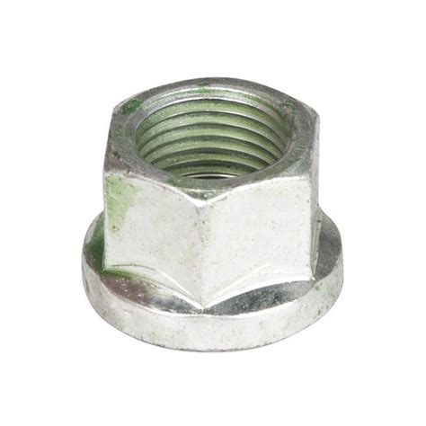 Drive Shaft Nut