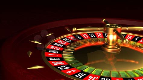 Drywall bıçaqlı rulet qiyməti  Poker oynamak üçün bir çox onlayn kazinolar mövcuddur