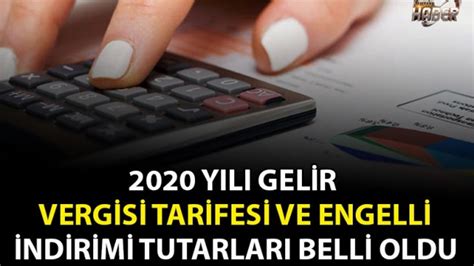 Dsmart engelli tarifesi 2019