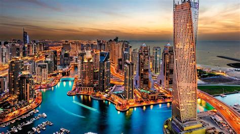 Dubai Holidays Sale 2023