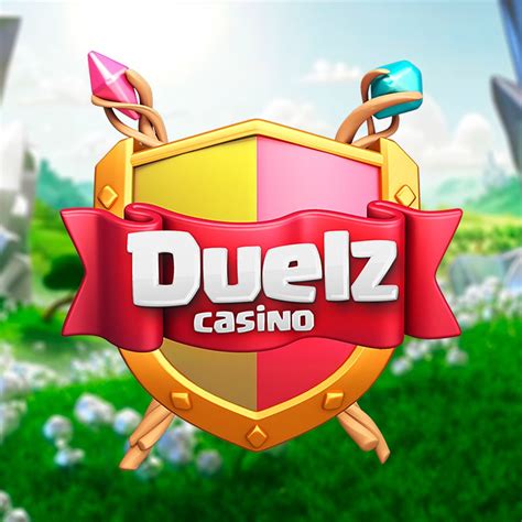 Duelz Casino Trustpilot