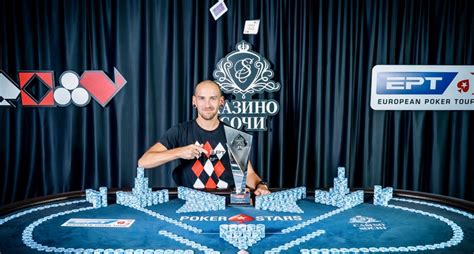 Dukalis Poker Anatoly Zyrin Yaxşı