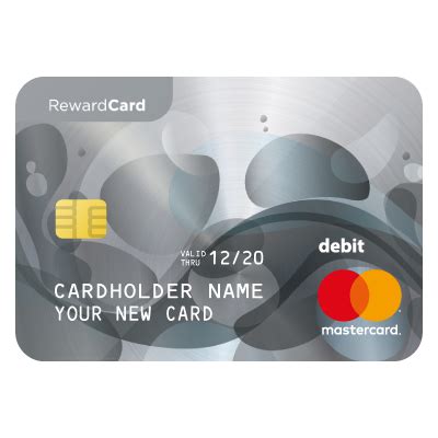 Dundle Buy Prepaid Mastercard