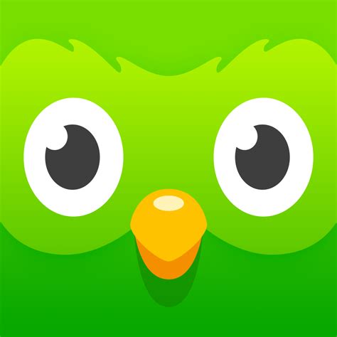 Duolingo apk