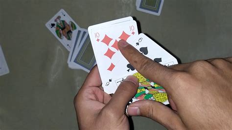 Durak Kart Oyunu Nasıl Oynanır
