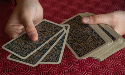 Durak kart oyunları ötürülə bilən sadə