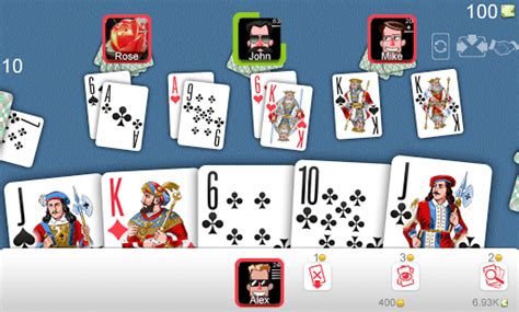 Durak kart oyunları pc torrentini yükləyin