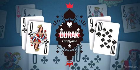 Durak online real pulla oynadım  1 Azərbaycanda oyun portalından istifadə edərək online kazino oynayın