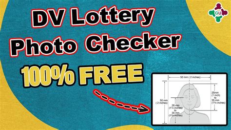 Dv Photo Checker Free