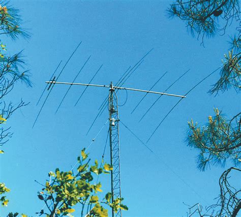 Dx Engineering Antennas