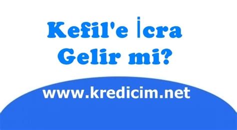 Eşe icra gelirmi