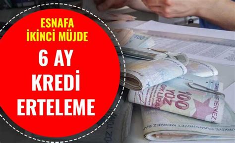 Eşimin borcundan dolayı tapuya haciz gelir mi