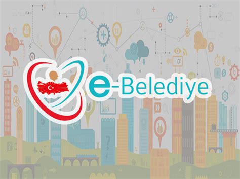 E belediye denizli