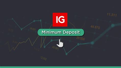 E codes minimum deposit not met E codes minimum deposit not met