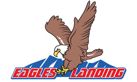 Eagles Landing Careers