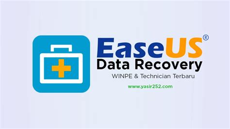 Easeus data recovery free download