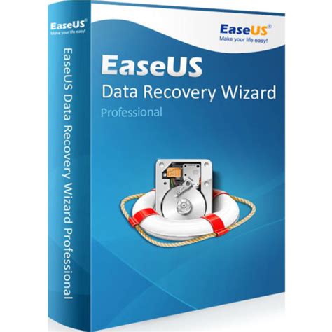 Easeus data recovery wizard pro zip download
