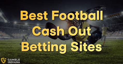 Easiest Betting Site Cash Out