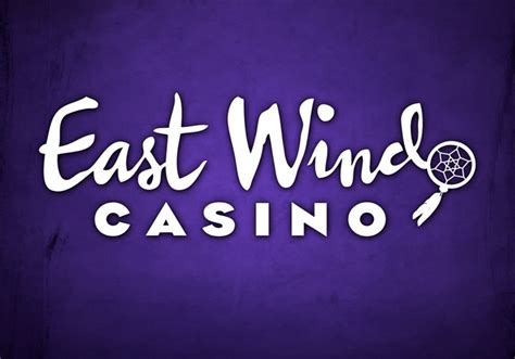 East Wind Casino Martin Sd