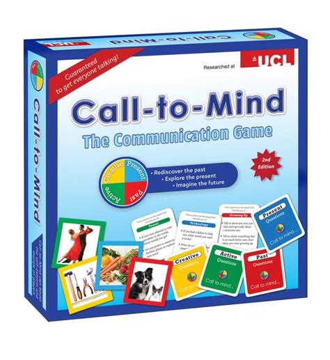 Easy Card Games For Adults With Dementia