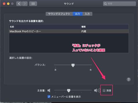 Easy video downloader 音聞こえない