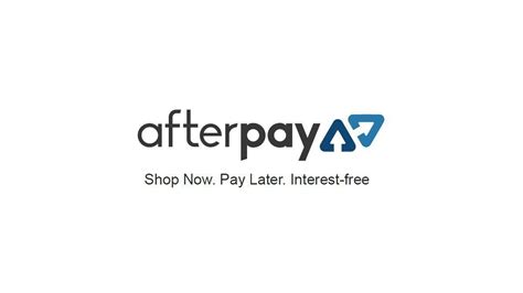 Eb Games Afterpay In Store