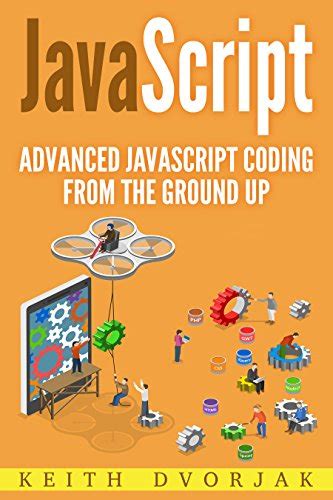 Ebook javascript