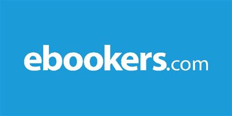 Ebookers contact number
