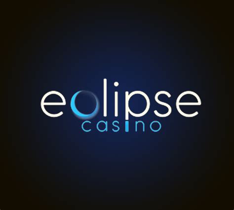 Eclipse Online Casino