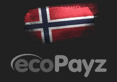Ecopayz Norge