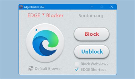 Edge blocker v1 4 download