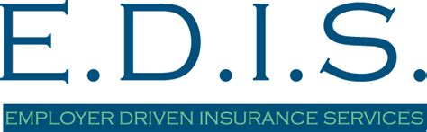 Edis Insurance Provider Portal