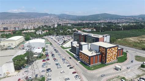 Ege üniversitesi hemşirelik bölümü