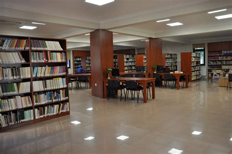 Ege üniversitesi online kütüphane