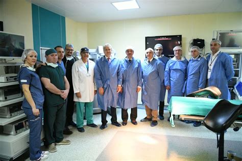 Ege yaşam hastanesi genel cerrahi doktorları