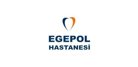 Egepol hisse