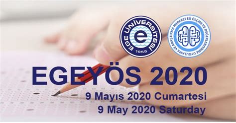 Egeyös 2018