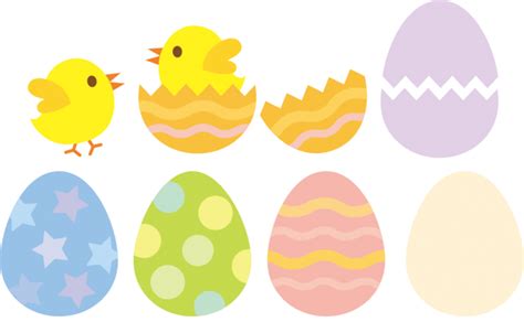 Eggs ダウンロード