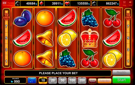 Egt Casino Games Free Egt Casino Games Free