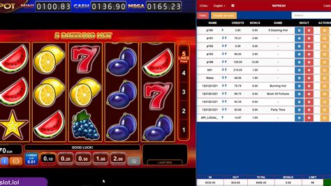 Egt Online Casino Egt Online Casino