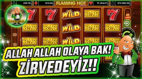 Egt Slot Oyunları Indir Egt Slot Oyunları Indir