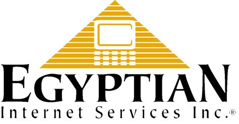 Egyptian Internet Services