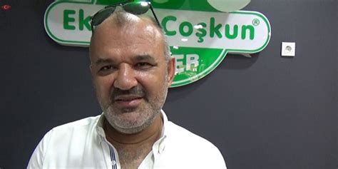 Ekrem coşkun aydın telefon