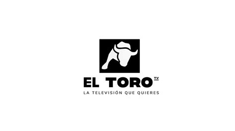 El Toro Tv Directo Hoy