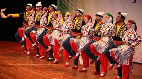 Elazığ folklor ekibi kiralama